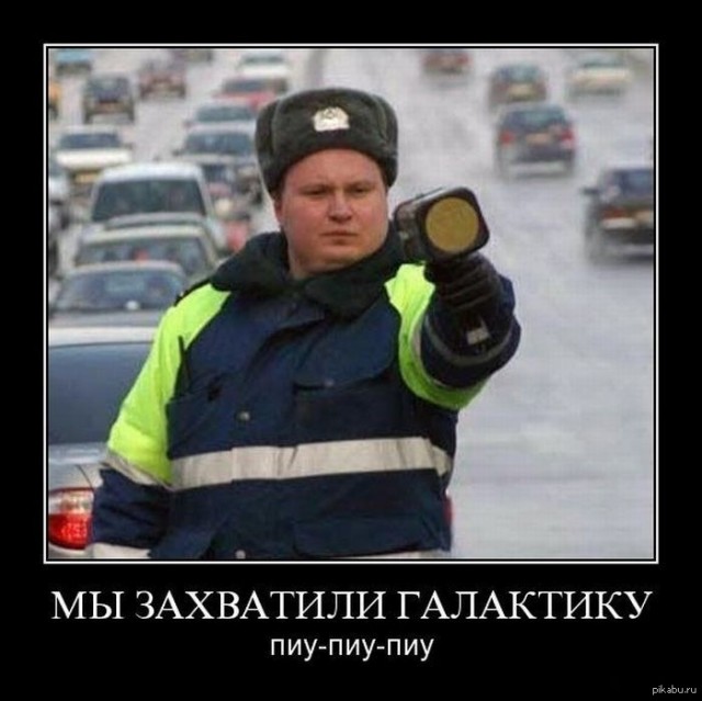 Ну, и когда наши НПЗ будут защищены?