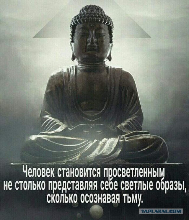 Маленькая пятница 11.11