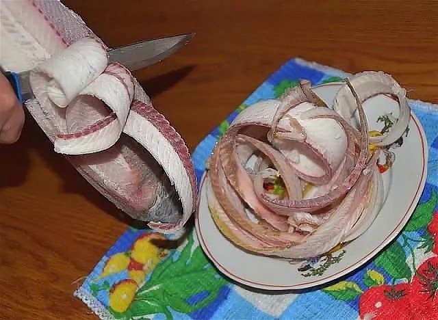 Северное безумие⁠