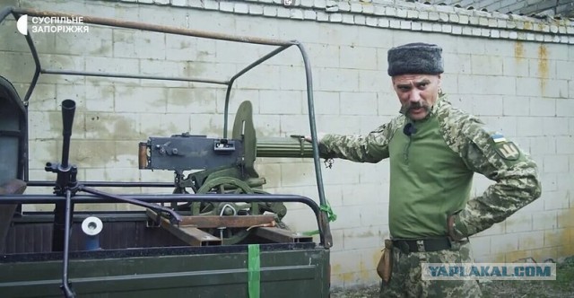 Женские войска Чили 2025. Кусочек Военного парада в День Славы чилийской армии