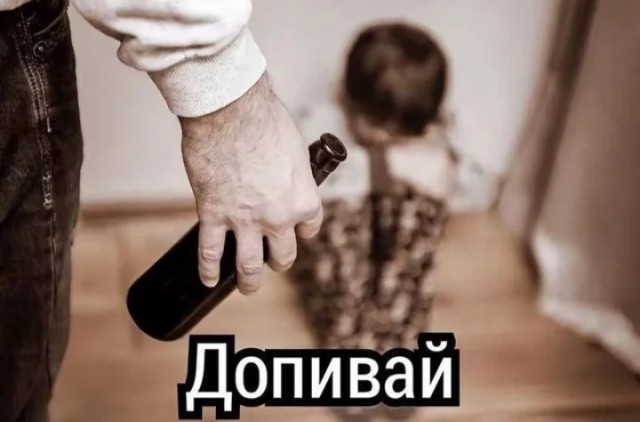 Помирать, так с музыкой! © фильма