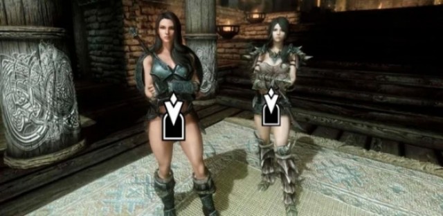 Когда то и меня вела дорога приключений