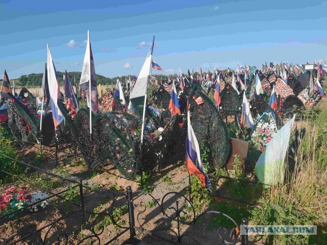 Военкоры в шоке от обещания новых сумм по контракту
