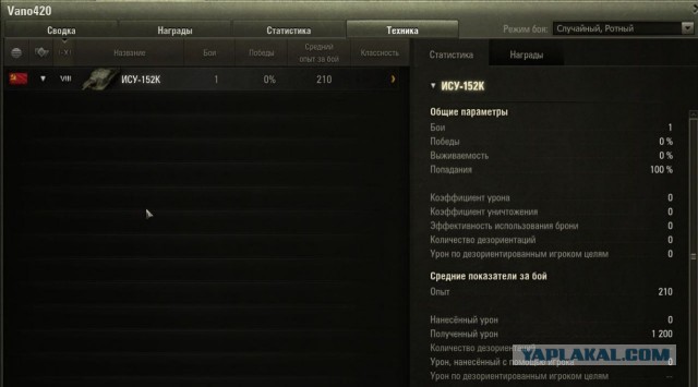 Wargaming 63