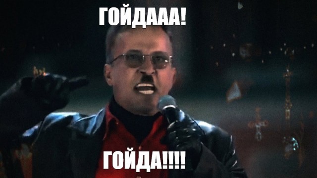 В Новороссийске закончился бензин на всех заправках