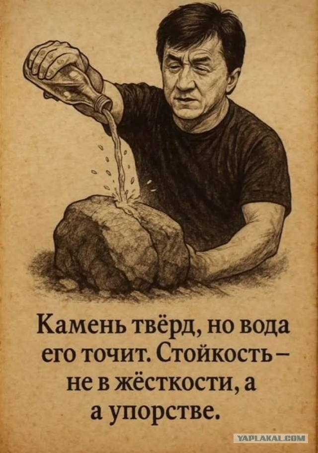 *БАЯН*Трамп открывает Ормузский пролив⁠⁠