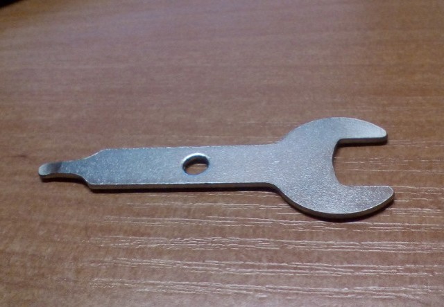 Яндекс, ты не охуел часом?