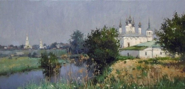 АРТ-Воскресенье