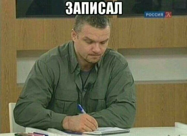 Почему дочери Николая II на знаменитой фотографии стоят с бритыми головами