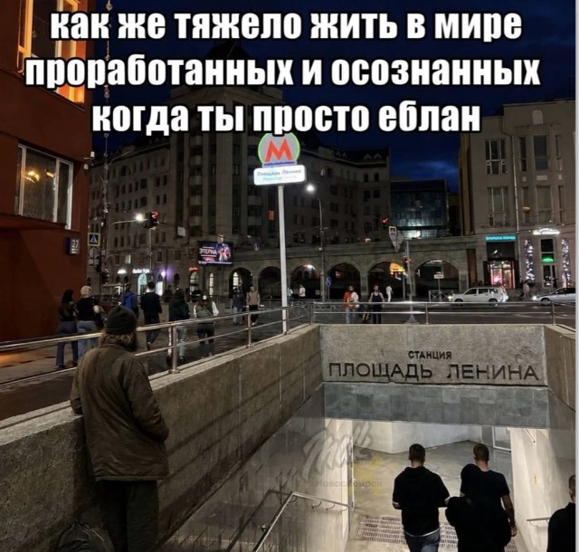 Веселое настроение в картинках 13.08.26