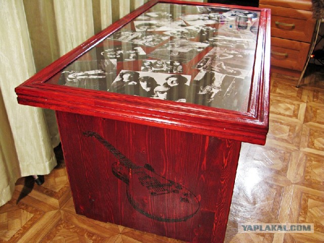 Дурят нашего брата,