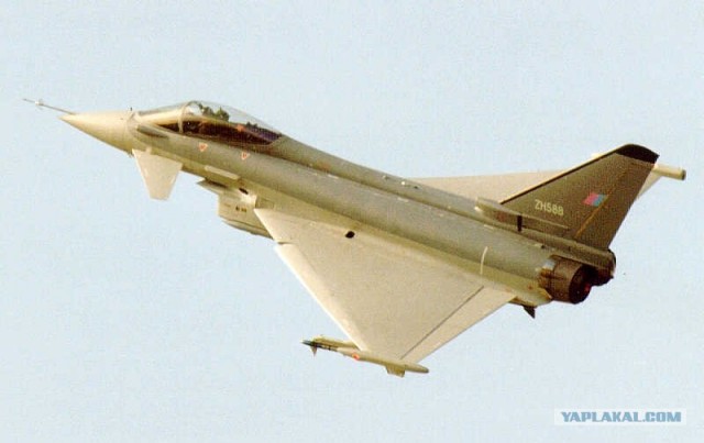 По улицам "слона" возили