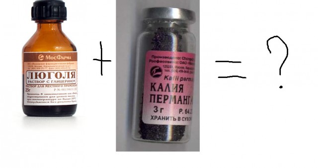 Кто помнит взаимосвязь этих предметов?