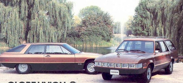 Игра на ЯПе: Угадай АВТО-8
