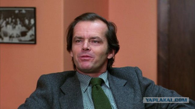 Стивен Кинг