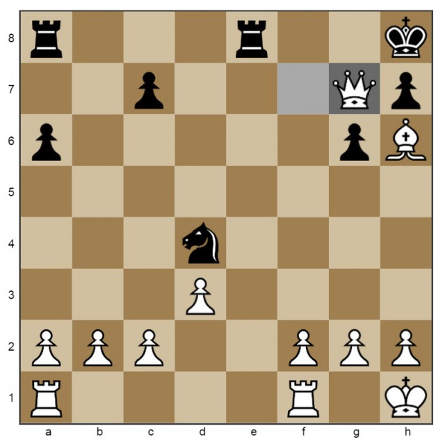 Я виноват и не знаю что делать!