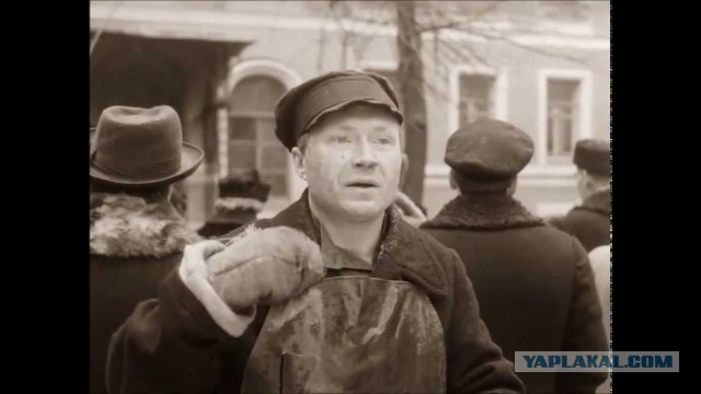 Развод на 30 тыс руб на "пустом месте"