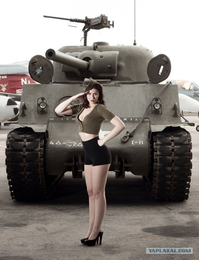 Wargaming 25!