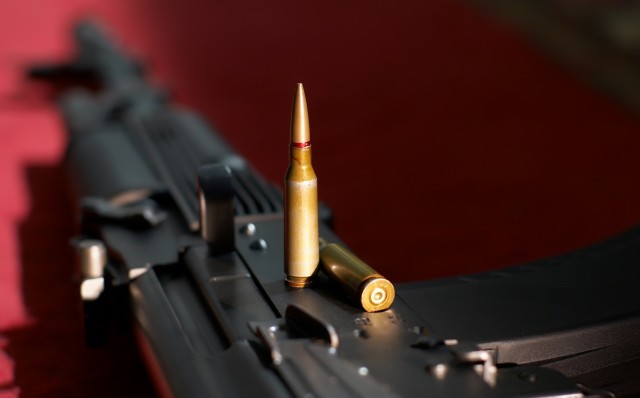 Лучший новогодний подарок для американца