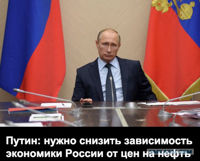 Редкое интервью Путина - 1999г