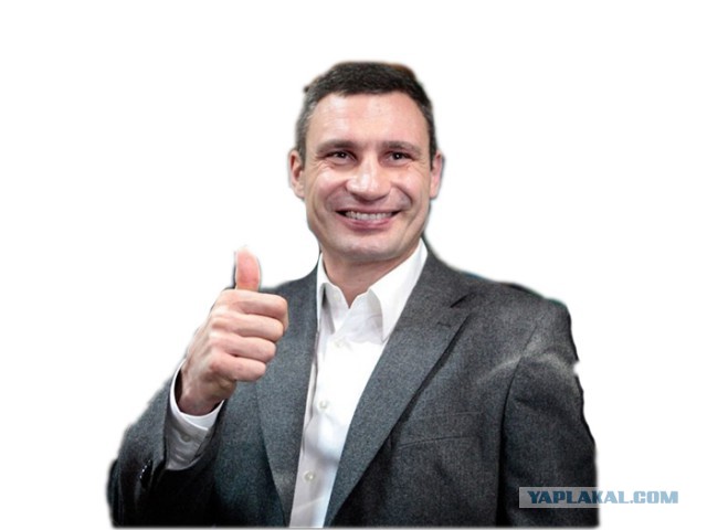 СтопХамСПб - Тет-а-тет с мальчиком