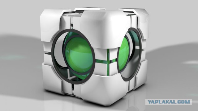 Самые ожидаемые игры 2016 года