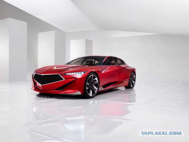Игра на ЯПе: Угадай АВТО-9