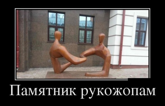 Собрались выкидывать старую советскую мебель? А зря!