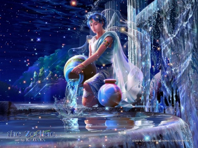 Wallpapers, ОБОИ НА РАБОЧИЙ СТОЛ
