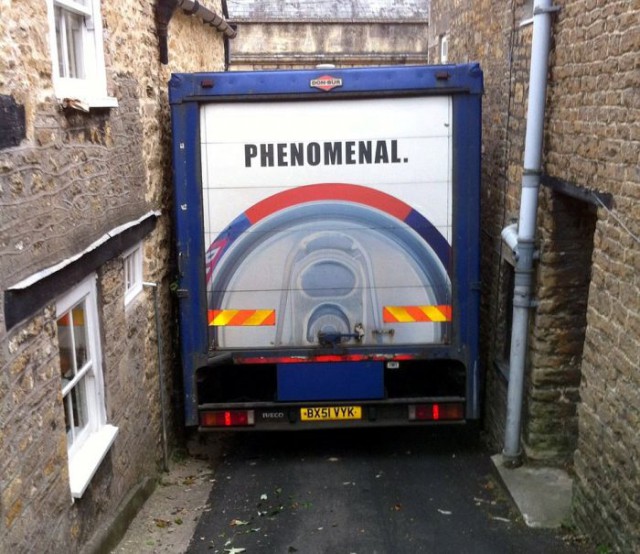 Небольшой микс картинок и гифок