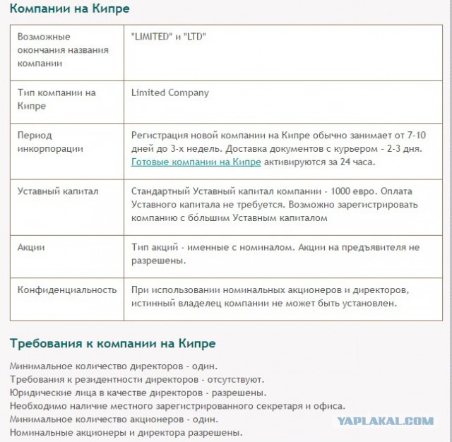 «Сколько можно дурачить народ?»