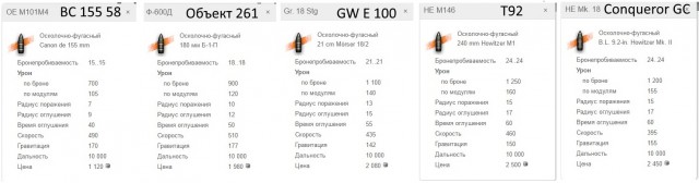 Wargaming 36