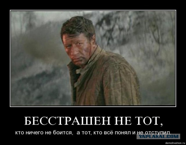 Оператор расстрела полицейского в Дагестане рассказал об убийстве героя.