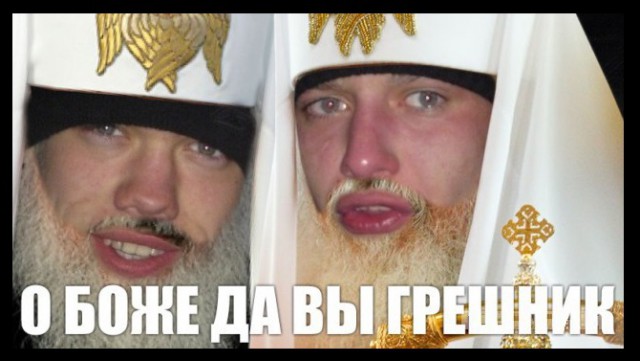 Женщина, испортившая древнюю часовню XVIII века пластиком, боится наказания