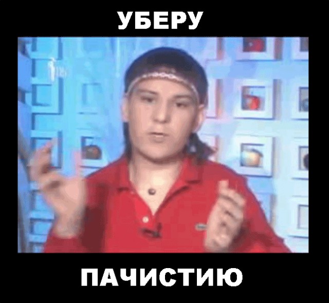 О призраках и Н.Л.О. из своей жизни.
