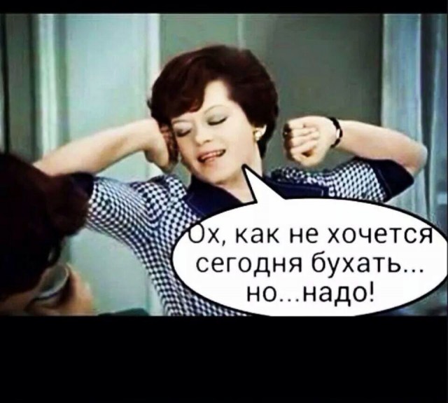 Футбол Чемпионат России 2016-17. Кубок России,РФПЛ,ФНЛ. Часть  XVII