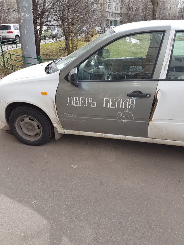 Подборка безудержного веселья