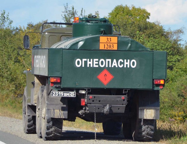 Поиграем в циферки?