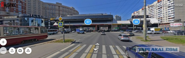 Закон сопротивленца № 1