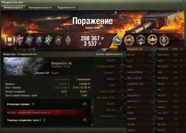 Wargaming 49