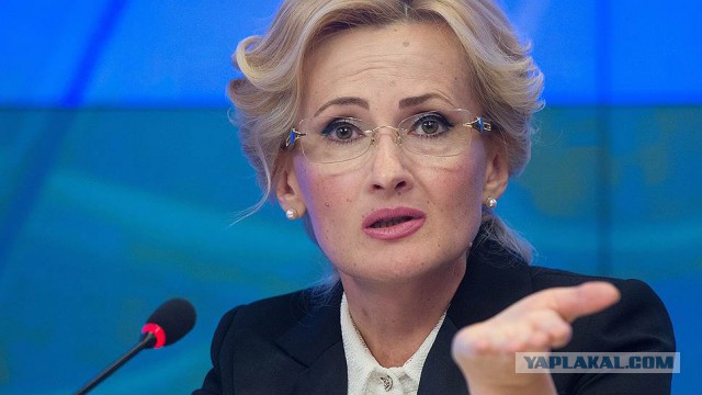 Самые бездарные восковые копии знаменитостей
