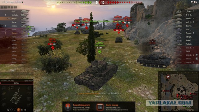 Wargaming 52