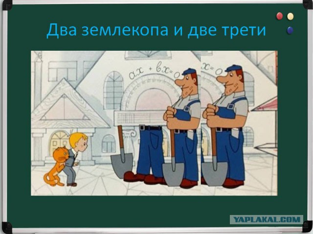 Почти две трети россиян одобрили деятельность Путина