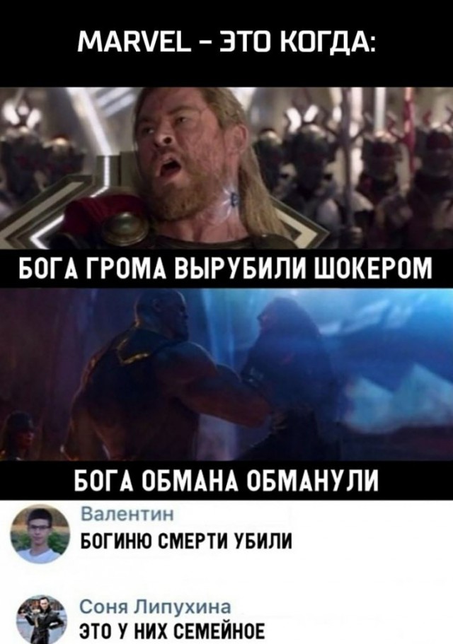 Немного картинок для настроения