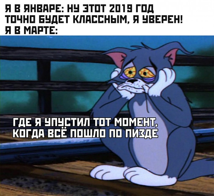 Немного картинок для настроения