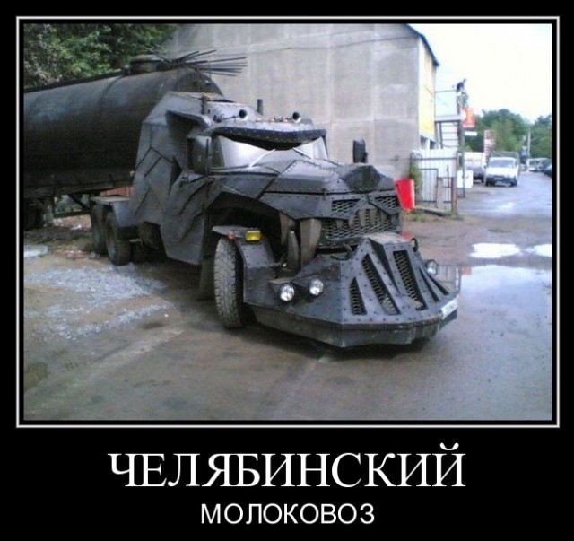 Проблемы с чугунной сковородкой