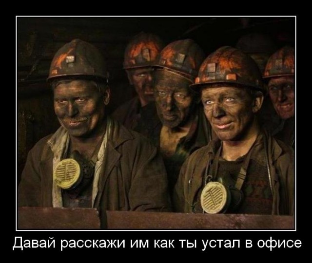 Депутаты возмущены нежеланием саратовцев работать за 35 тысяч рублей в месяц