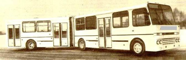 Игра на ЯПе: Угадай АВТО-2