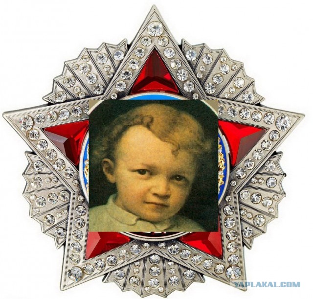 О жвачке Турбо и предательстве