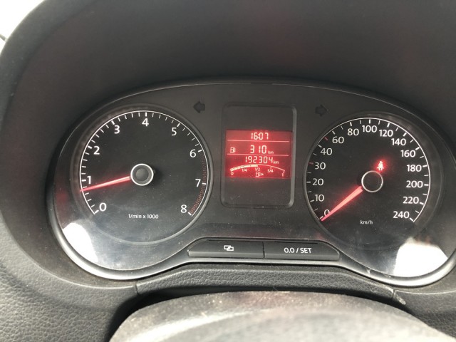 Продам VW Polo седан 2011 г.